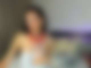 Live cam show with Avrora-Mars - Sensual on fapnchat