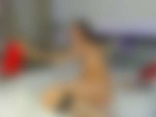 Live cam show with Avrora-Mars - Beauty on sexylive.show