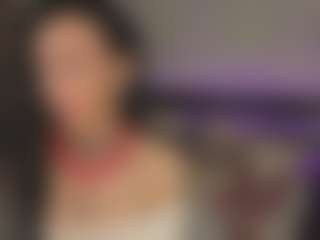 Live cam show with Avrora-Mars - Blue Eyes on sexylive.show