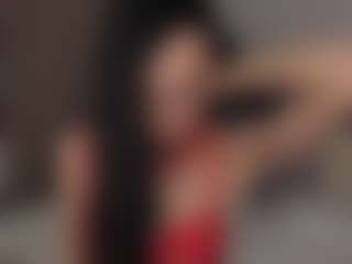 Live cam show with Avrora-Mars - Sensual on Dolls Live