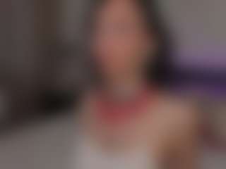 Live cam show with Avrora-Mars - Flash on boobsie.com