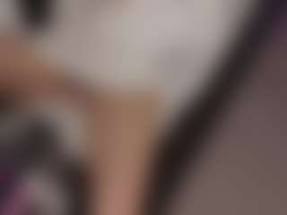 Live cam show with Avrora-Mars - Beauty on Nude Chat * 1 On 1 Webcam Sex * Live Cam Show