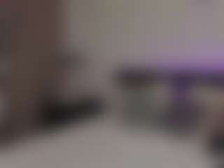 Live cam show with Avrora-Mars - Stockings on Nude Chat * 1 On 1 Webcam Sex * Live Cam Show