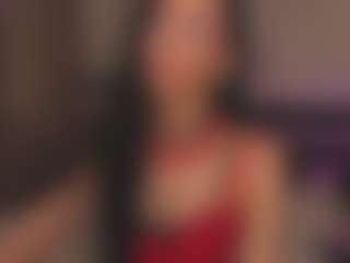 Live cam show with Avrora-Mars - Flirt White on Dolls Live | united states