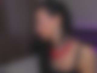 Avrora-Mars's Live Sex Cam Show
