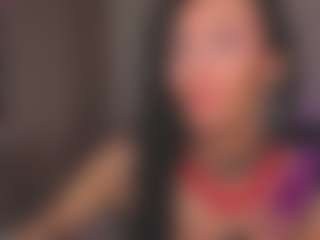 Avrora-Mars MILF webcam performer live streaming