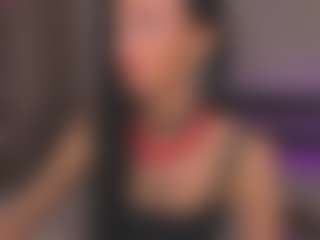 Live cam show with Avrora-Mars - Beauty on thefappeningchat.com