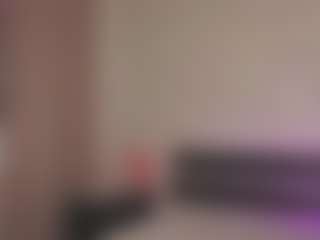 Live cam show with Avrora-Mars - Milk on Big Tits
