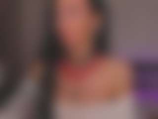 Live cam show with Avrora-Mars - Flirt White on thefappeningchat.com | united states