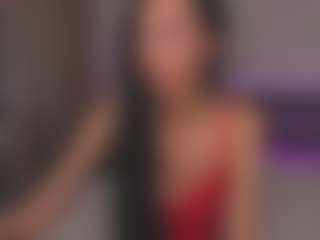 Live cam show with Avrora-Mars - Sensual on ObeyMaria