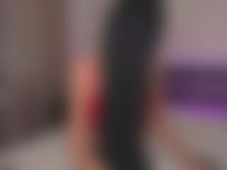 Live cam show with Avrora-Mars - Small Ass on SquirtSoMuch