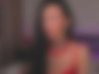 Live cam show with Avrora-Mars - Flirt White on Livezox | united states