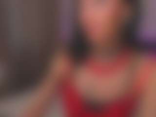 Live cam show with Avrora-Mars - Stockings on Ass Tok