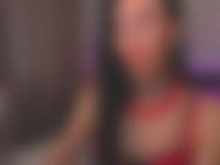 Live cam show with Avrora-Mars - Beauty on hotwifechat.live