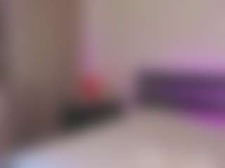 Live cam show with Avrora-Mars - Mature on Camsoda