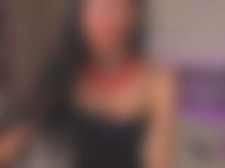 Live cam show with Avrora-Mars - Milk on Camsoda