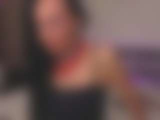 Live cam show with Avrora-Mars - Legs on fuck-show.com