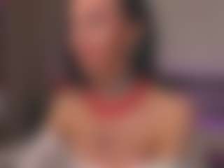Live cam show with Avrora-Mars - Sensual on Sweet Sext