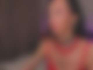 Live cam show with Avrora-Mars - Yoga MILF on iamadamtest123.com