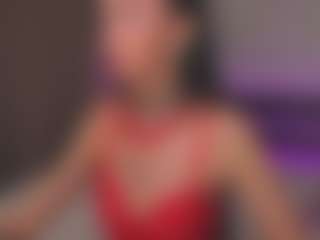 Live cam show with Avrora-Mars - Milk on testsause.com