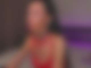 Live cam show with Avrora-Mars - Mature on ObeyMaria