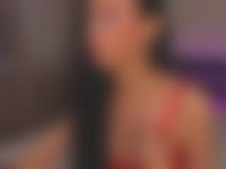 Live cam show with Avrora-Mars - Upskirt on SinfulBabes
