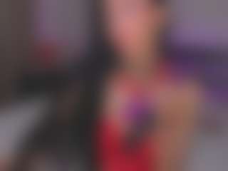 Live cam show with Avrora-Mars - Thong on alttransgirls