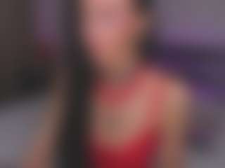 Live cam show with Avrora-Mars - Small Ass on makecum.org