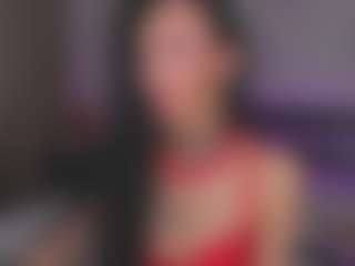 Live cam show with Avrora-Mars - Flash on fuklive.com