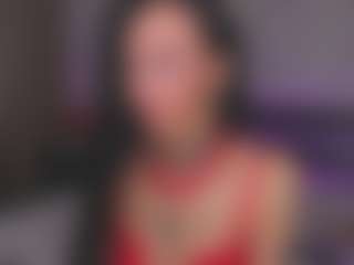 Live cam show with Avrora-Mars - Milk on 1on1-livenow