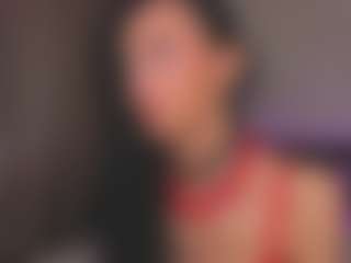 Live cam show with Avrora-Mars - Flirt on Sweet Sext