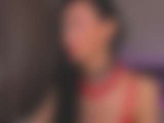 Live cam show with Avrora-Mars - Flash on instabang