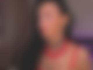 Live cam show with Avrora-Mars - Yoga MILF on Stripli.com
