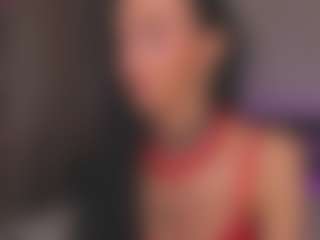 Live cam show with Avrora-Mars - Body Massage on Camsoda Late Night