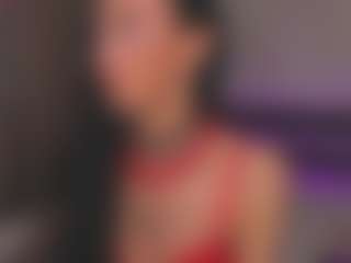 Live cam show with Avrora-Mars - Upskirt on fapnchat