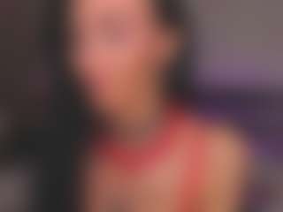 Live cam show with Avrora-Mars - Flash on https://playwithruby.com