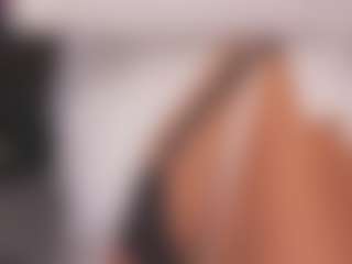 Live cam show with Avrora-Mars - Lovely on mypornchat.com