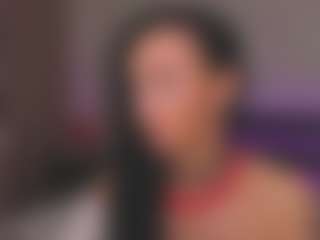 Live cam show with Avrora-Mars - Sensual on friskycurves.com