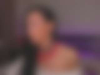 Live cam show with Avrora-Mars - Beauty on fuklive.com