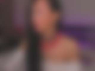 Live cam show with Avrora-Mars - Mature on Instabang