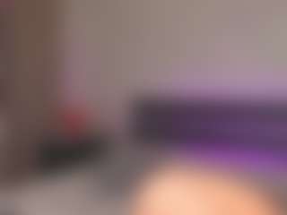 Live cam show with Avrora-Mars - Lovely on alttransgirls