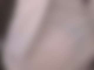 Live cam show with Avrora-Mars - Beauty on xDating