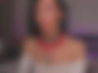 Live cam show with Avrora-Mars - Milk on x69.live