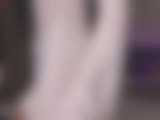 Live cam show with Avrora-Mars - Moaning on Strip Flash - Live Sex Shows
