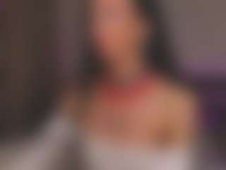 Live cam show with Avrora-Mars - Body on livesuperchat.net