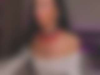 Live cam show with Avrora-Mars - Stockings on StripNow