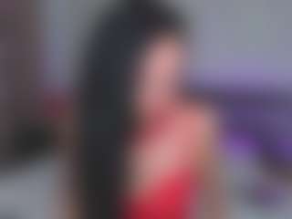 Live cam show with Avrora-Mars - Flash on fapnchat