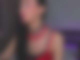 Live cam show with Avrora-Mars - Legs on nudelive.tv