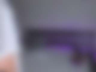 Live cam show with Avrora-Mars - Lovely on crypto-cams