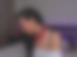 Live cam show with Avrora-Mars - Flash on Camsoda